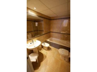 Apartment For Sale In Calpe Spsnb0501