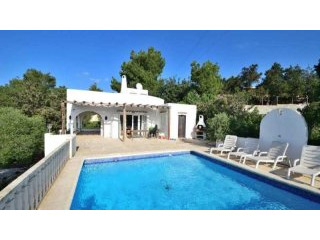 Beautiful house San Rafael