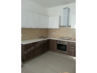 Flat, Pending
