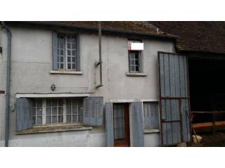 For sale - House 6 rooms