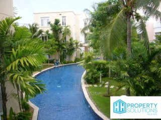 Luxury 2 Bed Condo For Sale At Blue..