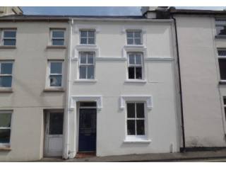 Property Wise - Estate Agents Isle of..
