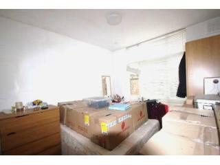2 Bed Flat/Apartment To Let in London