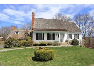 3 bedroom Residence For Sale: Waccabuc..