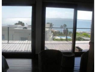 5 Bedroom House - For Rent -..