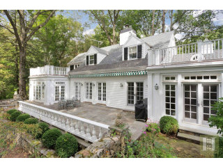5 bedroom House For Sale: 322 WILDWOOD..