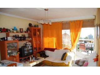 Apartment - Apartment with fantastic..