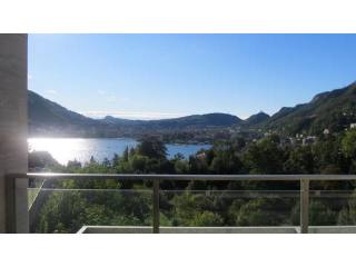 Apartment For Sale: Via Gaspare..