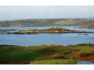 Plot For Sale: C. 17 Acres At..