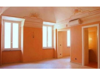 Property - Liguria - For Sale