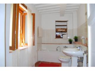 Village/town House - For Sale - Bagni..