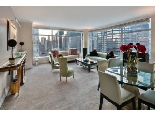 2 Bedrooms - Condo - New York State -..