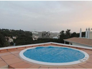 €497,000 - Vale do Lobo, Central..