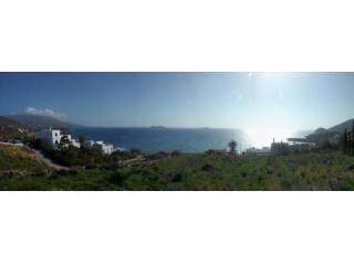 B275 - Land parcel of 4885 sqm in the..