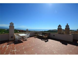 La Duquesa, Manilva, Marbella, , 4..