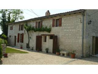 Old House 6 Rooms