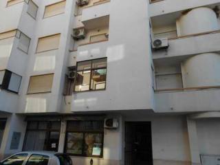 1 Bed Apartment For Sale - Monte Gordo