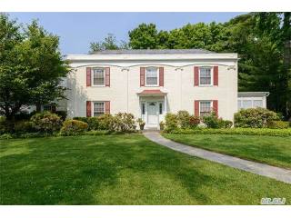 140 Remington Rd Manhasset, NY 11030