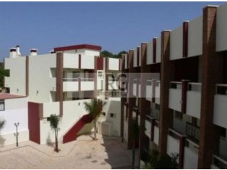 €165,000 - Ferragudo, Western..