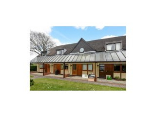 2 Bedroom House To Rent