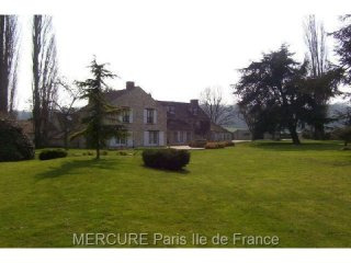 6 bedroom Character For Sale: 78000..