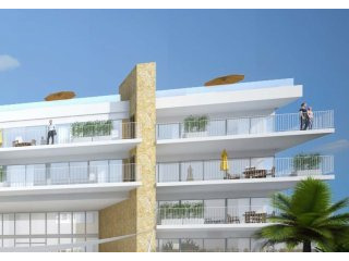 Albufeira | Algarve