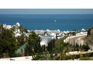 Apartment For Sale, Mojacar Playa..