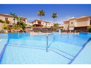 Costa Adeje | Teneriffa