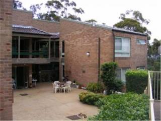 Northaven Turramurra - Independent..