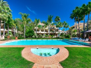 3 Bedroom Apartment For Sale Situated..