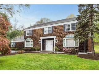 4 bedroom House For Sale: 418 EDEN..