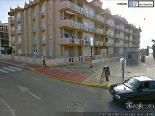 Apartment, Cabo Roig, Orihuela Costa..