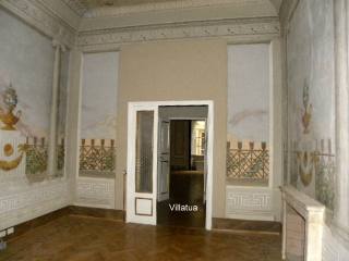 Apartment - For Sale - Lucca centre &..