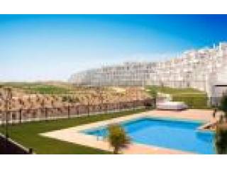 Apartment, Murcia (Costa Calida)..