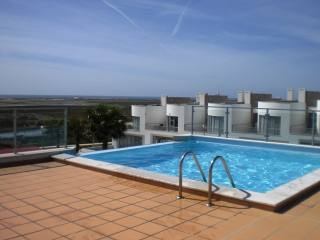 Apartment Saude - Fuzeta