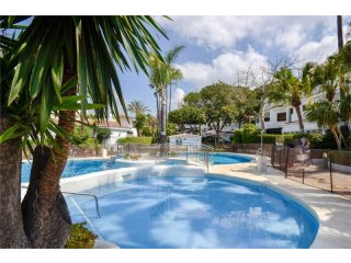 Marbella Ost / East, Marbella, , 3..