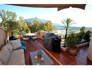 Nueva Andalucia - Puerto Banus, , 2..