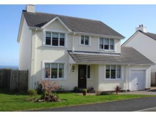 Property Wise - Estate Agents Isle of..