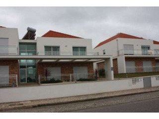 Recently built apartment in a great..