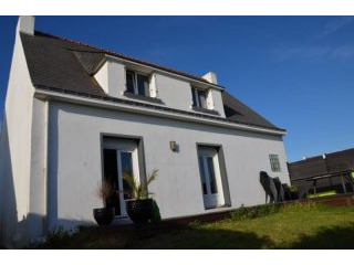 Traditional House 2.5 km from the Beach