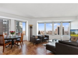 2 Bedrooms - Condo - New York State -..