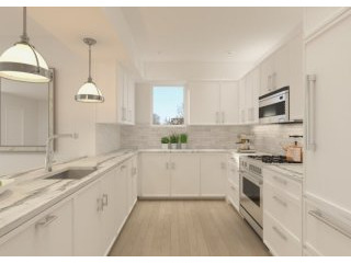 3 Bedrooms - Condo - New York State -..