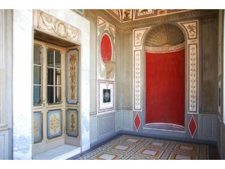 Apartment - Lazio - For Sale