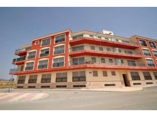 Great 2 bedroom apartment in the heart..