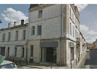 House For Sale: 33000 BORDEAUX