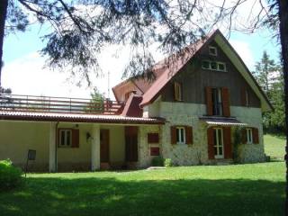 Property in Abruzzo