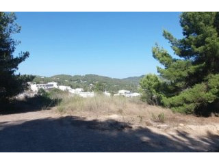 San Jose - Sant Josep de sa Talaia..