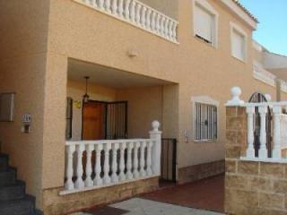 2 Bedrooms - Apartment - Alicante - For..
