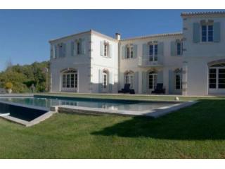 6 bedroom Character For Sale: 16710..