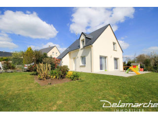 Brehal - House For Sale
